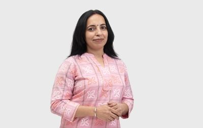 Menopause Care